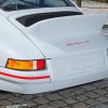 964_ClassicRS_klein009