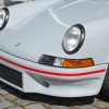 964_ClassicRS_klein010