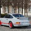 964_ClassicRS_klein011