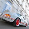 964_ClassicRS_klein023