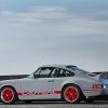 964_ClassicRS_klein027