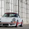 964_ClassicRS_klein028