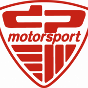 www.dp-motorsport.de