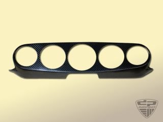Gauge Cover for 911-993