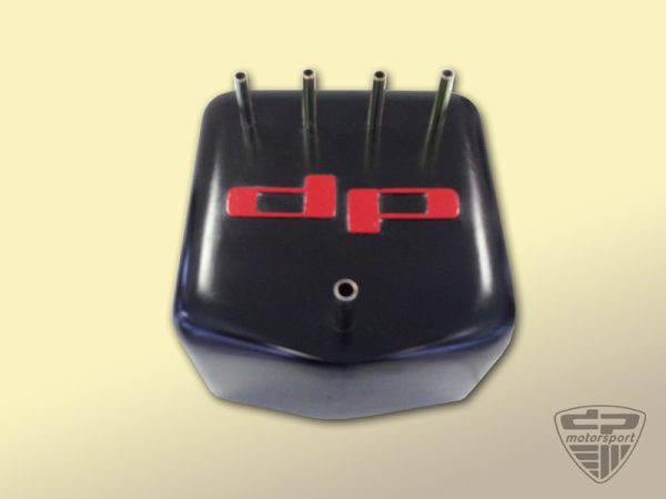 911 RSR Catchtank dp_2