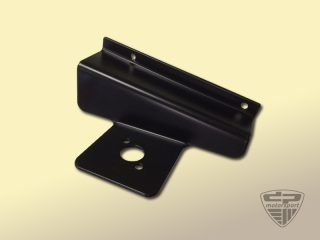 Halterung für Not-Aus-Schalter für 911 G-Modell