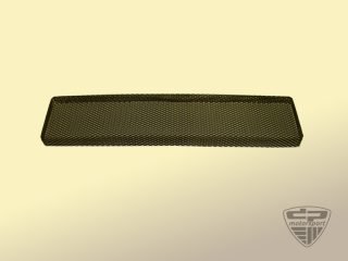 Frontspoilergitter 3.0 RS & RSR