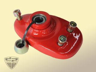 Unibal Domlager VA (Paar) für 911 F + G Modell