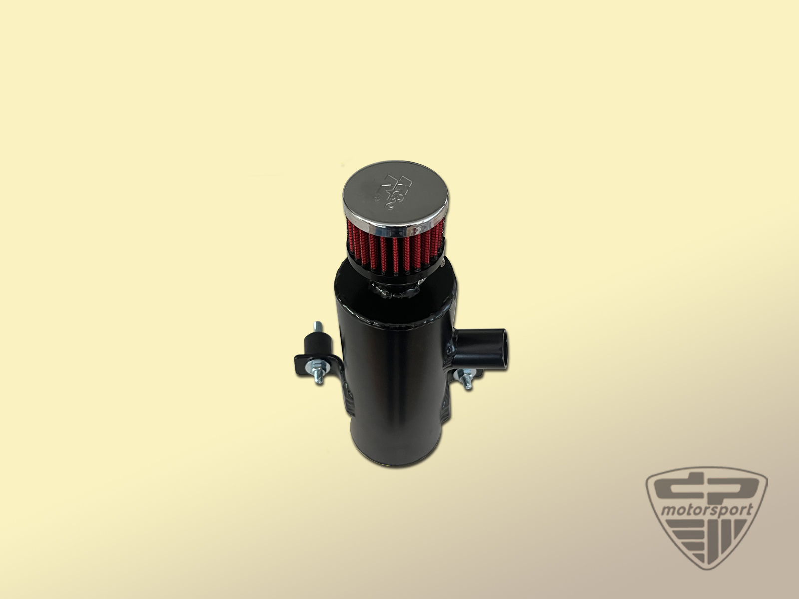 911_Entlueftungsbehaelter-Oeltank_02