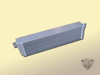 Oil Cooler for 911 3.0 RSR & 934