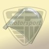 Plexi_belueftung_2