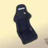 Recaro_Pole_Position_1_dp