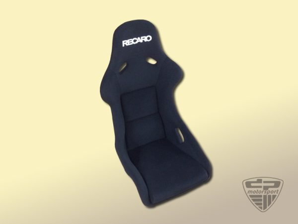 Recaro_Pole_Position_1_dp