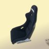 Recaro_Pole_Position_3_dp