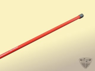 Stabilisator für 911 F-Modell