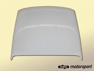 Roof for 911-993