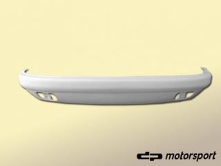 Serial Front Bumper for 911 F-Model