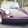 911F Fronstange Serie_03