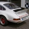 911F Heckstange Serie_schmal02