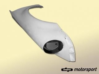 2.7 RS Fender Right for 911 F-Model