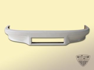 2.7 RS Front Bumper for 911 F-Model