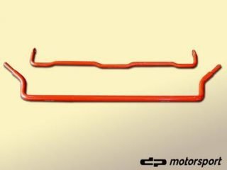 Stabilisatoren Set für 986