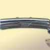 911G_rear_silencer_ST-Look_02