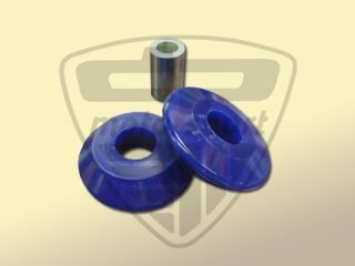 Engine Bearings/Gearbox Bearings PU for 911 F + G Model