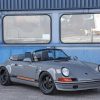 911_Speedster_klein006