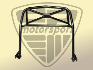 Clubsport Roll Bar for 964