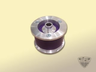 Getriebelager Semi Hart für 964 & 993