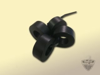 Brake Caliper Adaptors (Set) for 964