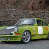 964_Classic_S_Juchem005