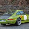 964_Classic_S_Juchem006