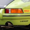 964_Classic_S_Juchem007