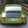 964_Classic_S_Juchem009