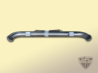 Cuprohr für 964