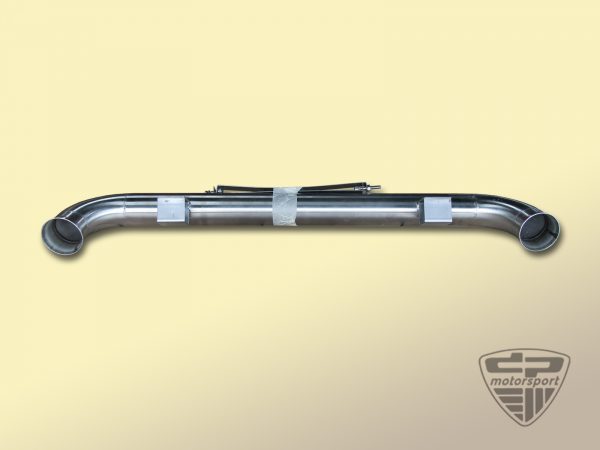964_Cup_pipe_02