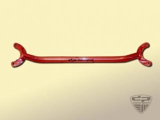 Strut Brace for 964 & 993 made of Steel