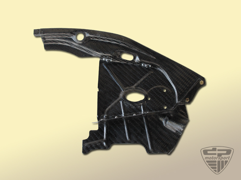 964_Motor_VL_1_dp