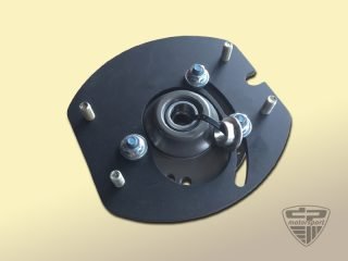 Unibal Domlager VA für 964 & 993