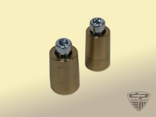 Battery Terminals for Hawker Gel Battery