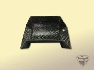 Fuel Pump Mounting for 964, 993, 996 & 997