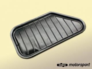 Cover for Air Conditioning