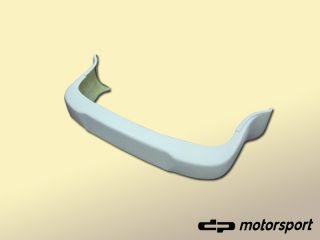 3.0 RSR Rear Bumper for 911 G-Model [Digital]
