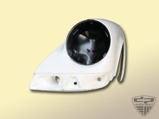 2.7 RS Fender Left for 911 F-Model