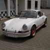911 2.7RS(F-Modell) 3