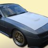 944 Motorhaube_3