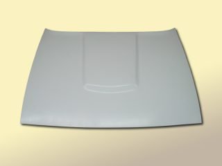 Carbon Bonnet for 944