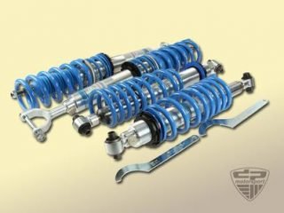 Bilstein B16 Coil Over for 964